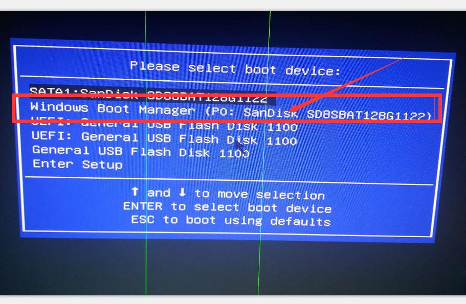 怎么更改硬盘格式guid,guid硬盘无法格式化怎么办