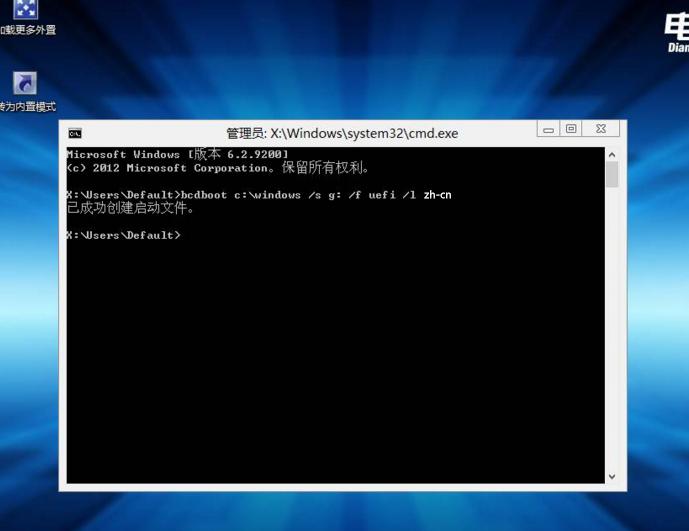 怎么更改硬盘格式guid,guid硬盘无法格式化怎么办