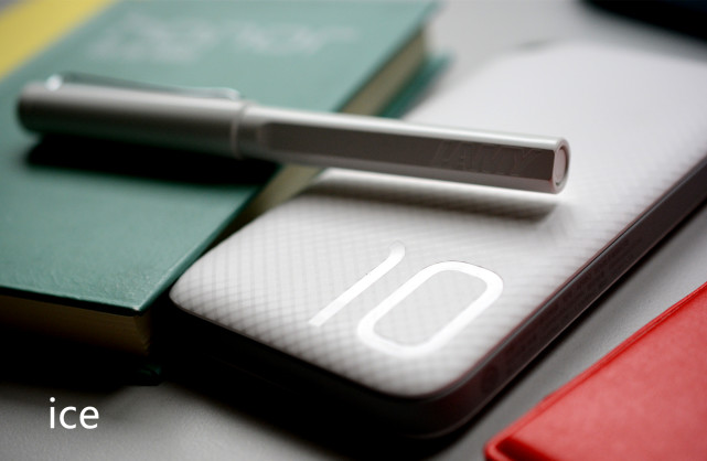 荣耀10000快充充电宝,荣耀充电宝12000毫安66w快充