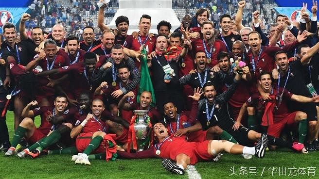 冠军欧洲杯c罗催泪解说,欧洲杯c罗最新赛况