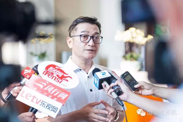 海洋主题酒店攻略,长隆海洋王国马戏酒店自助餐