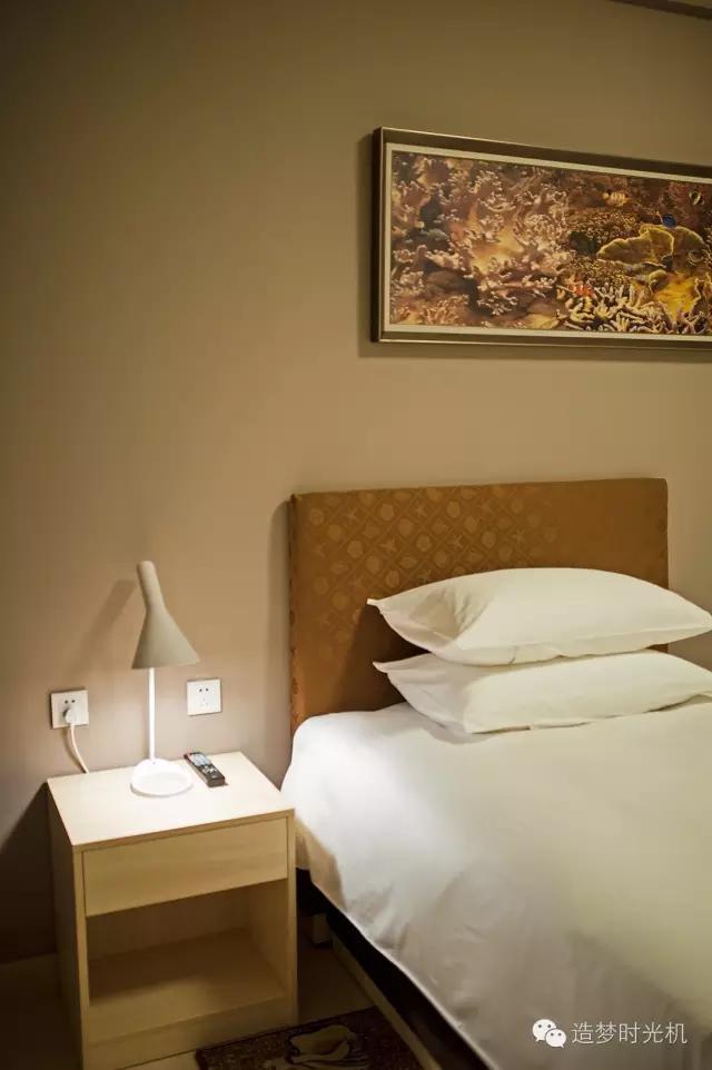 海洋主题酒店攻略,长隆海洋王国马戏酒店自助餐