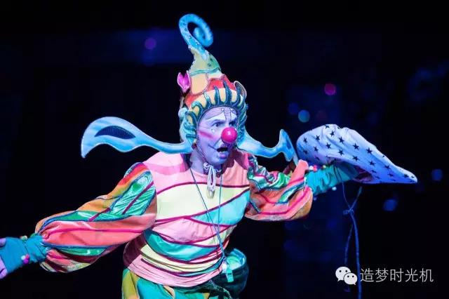 海洋主题酒店攻略,长隆海洋王国马戏酒店自助餐