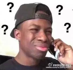 用生命在搞笑的《极速前进》肌肉男究竟是谁？竟和吴彦祖是好基友