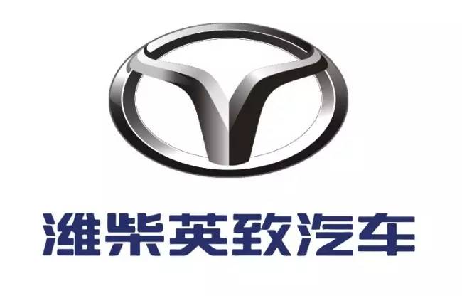 潍柴英致g3还能用吗,潍柴英致g3优惠政策