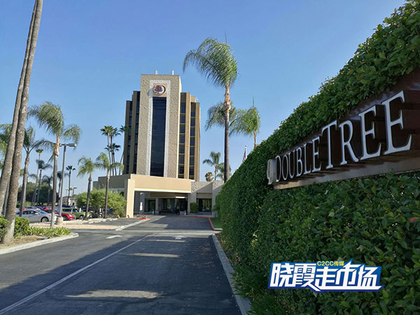 美乐比萨加盟,美乐购物加盟费多少