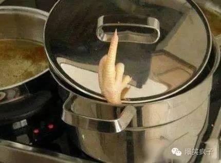 这样的红包你敢抢吗,这样的红包你还敢收吗