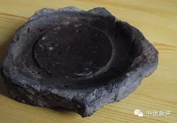 真正的汉砖,汉砖为什么值钱