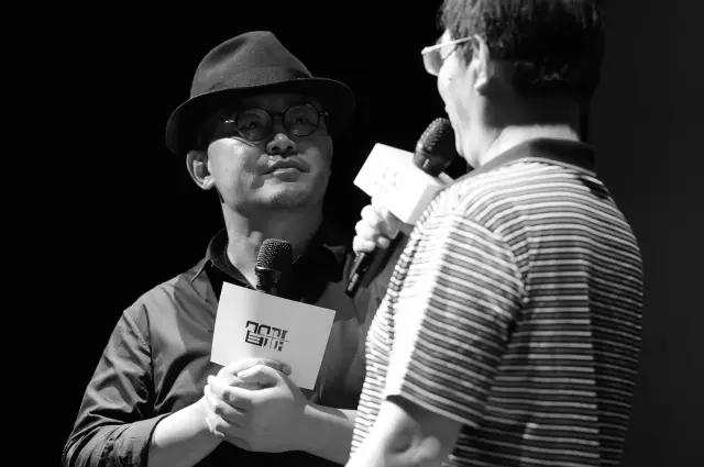 启程遇见你,启程伊萨卡