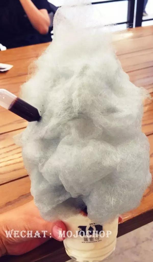 庄里网红美食,庄里热门美食