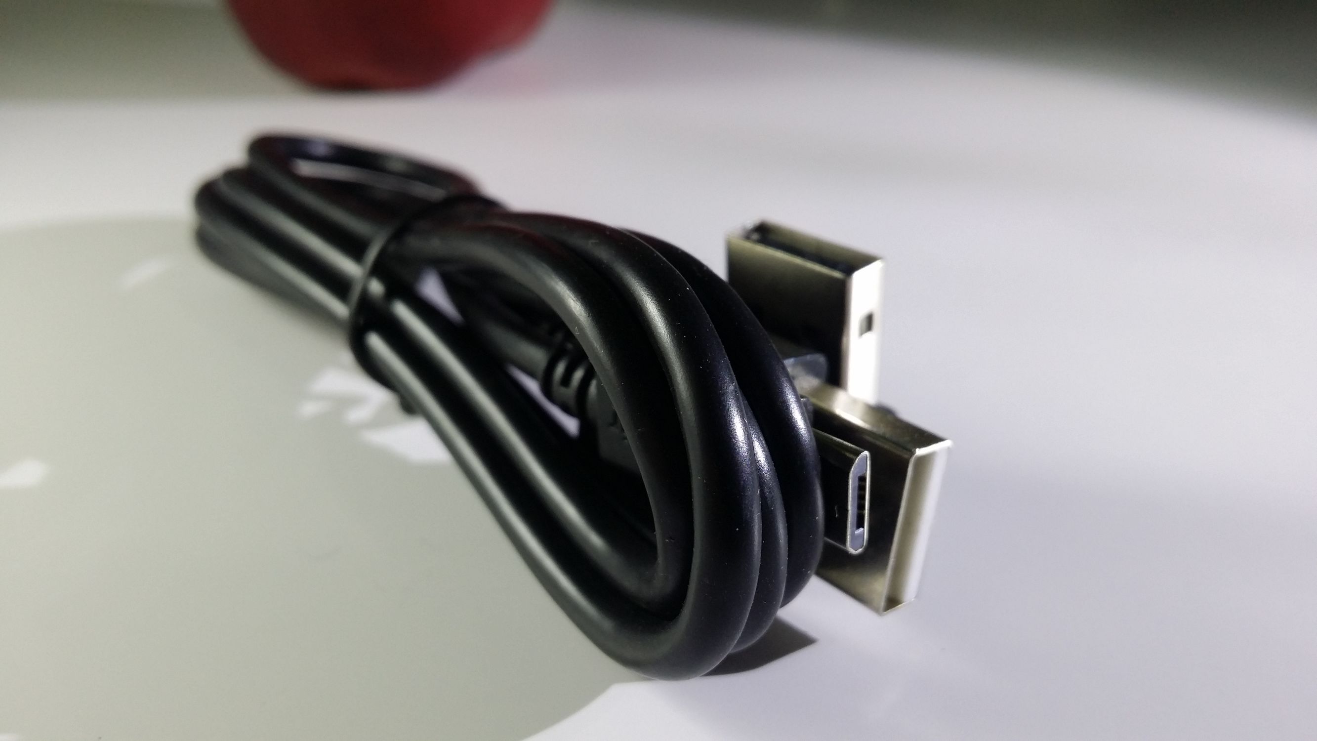 盖世小鸡游戏手柄ns,盖世小鸡手柄游戏推荐