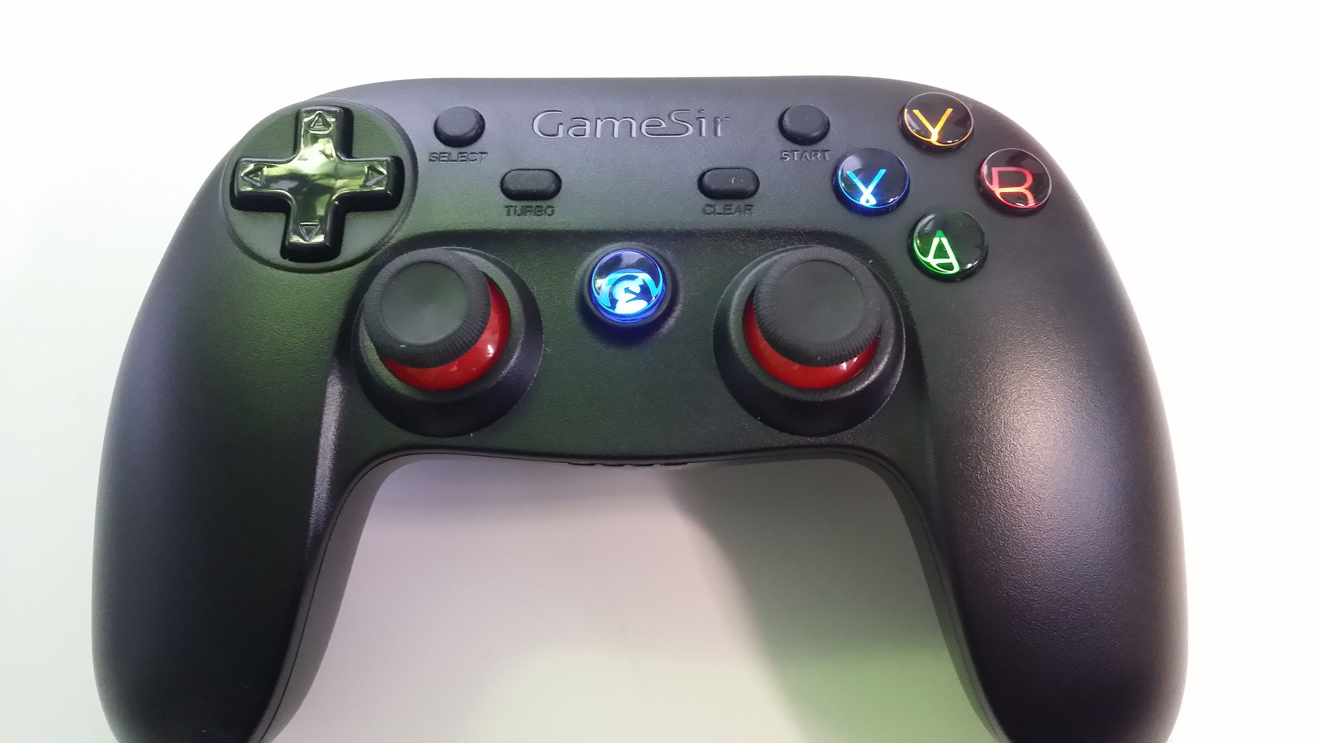 盖世小鸡游戏手柄ns,盖世小鸡手柄游戏推荐