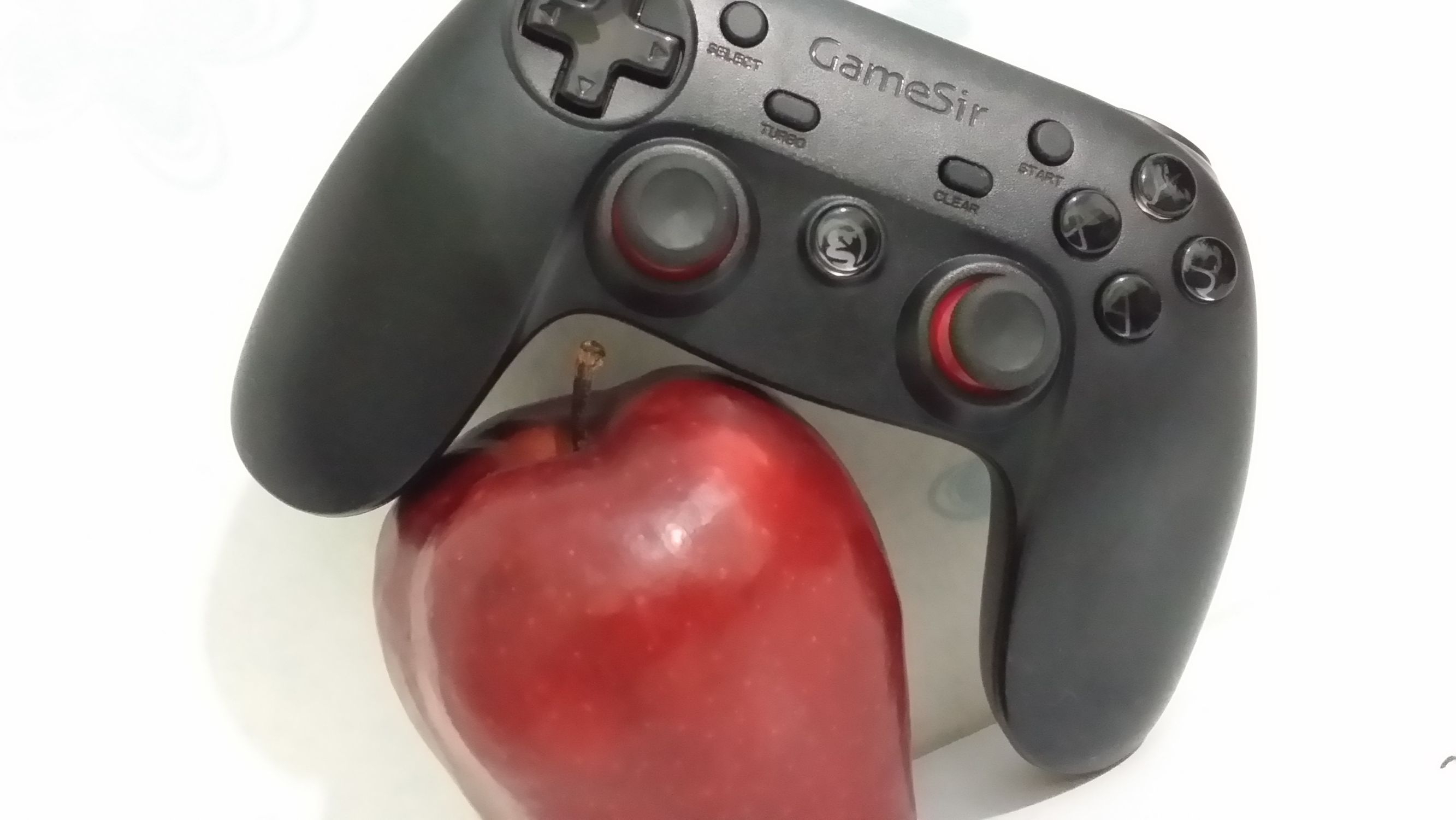 盖世小鸡游戏手柄ns,盖世小鸡手柄游戏推荐