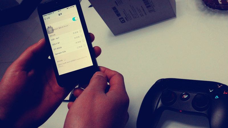 盖世小鸡游戏手柄ns,盖世小鸡手柄游戏推荐