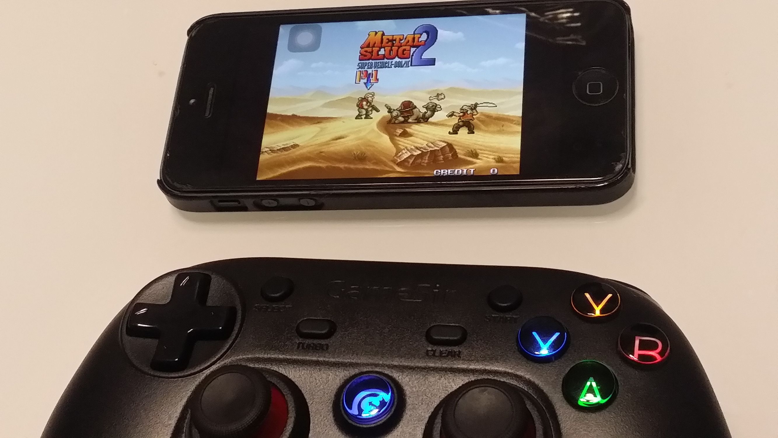 盖世小鸡游戏手柄ns,盖世小鸡手柄游戏推荐