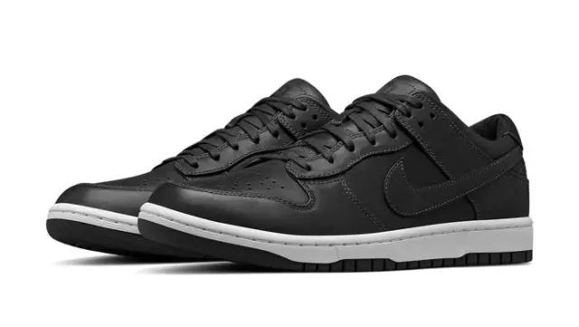 2023年6月球鞋发售,2021kobe球鞋