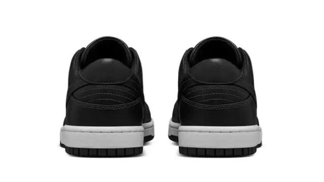 2023年6月球鞋发售,2021kobe球鞋