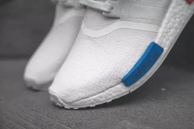 2023年6月球鞋发售,2021kobe球鞋