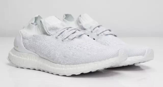 2023年6月球鞋发售,2021kobe球鞋