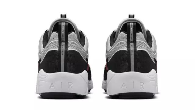 2023年6月球鞋发售,2021kobe球鞋