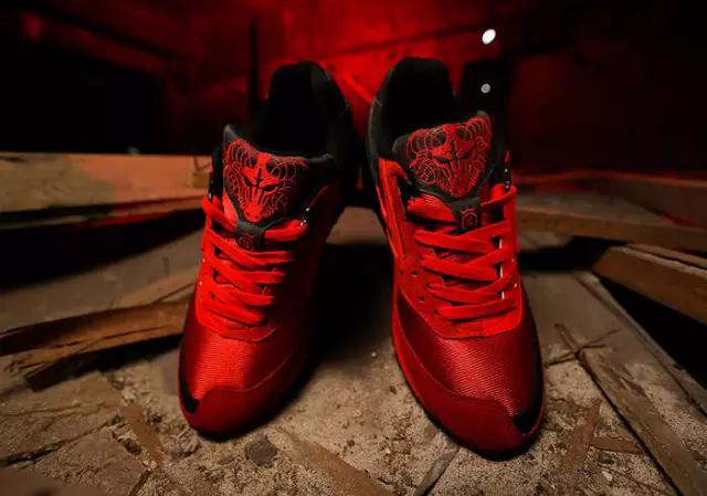 2023年6月球鞋发售,2021kobe球鞋