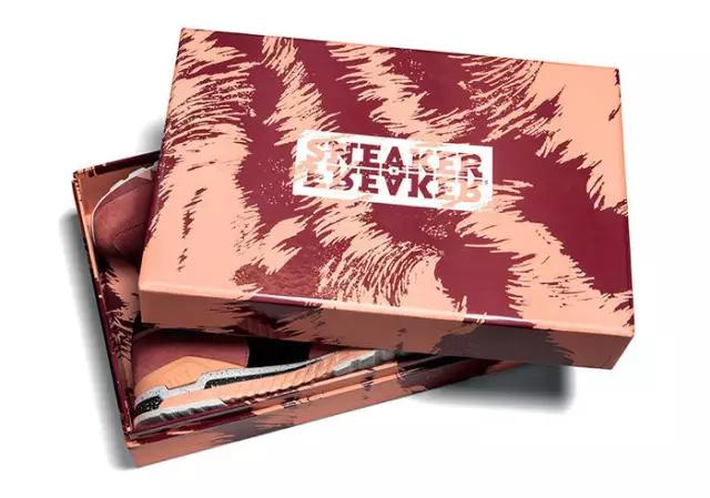 2023年6月球鞋发售,2021kobe球鞋