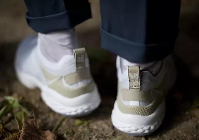 2023年6月球鞋发售,2021kobe球鞋