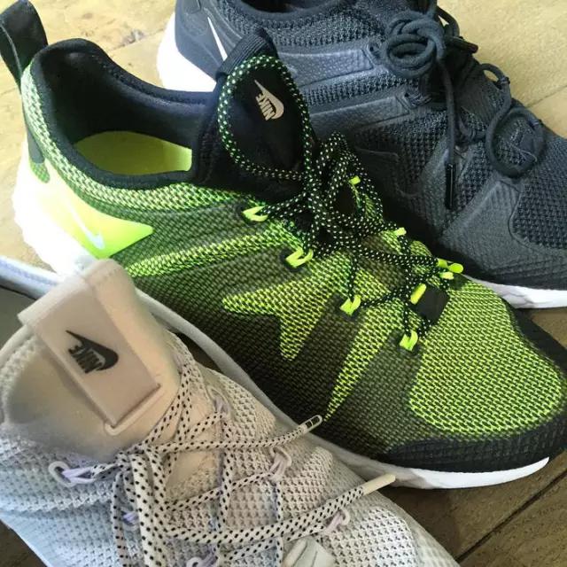 2023年6月球鞋发售,2021kobe球鞋