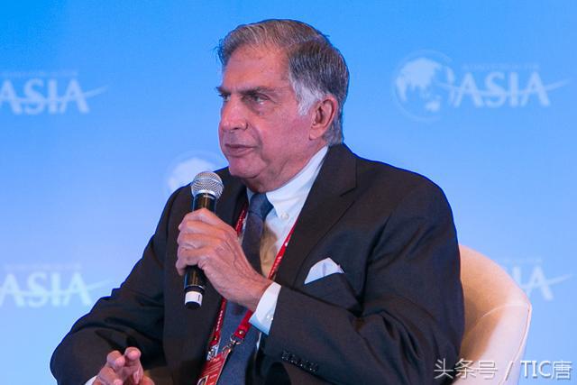 塔塔最便宜的汽车在印度卖多少钱,中国的汽车价格便宜