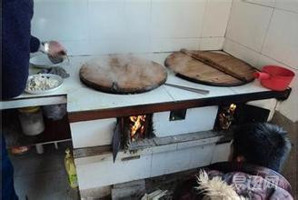 九阳电饭煲好吗3级能效的,九阳电饭煲哪款好用性价比高