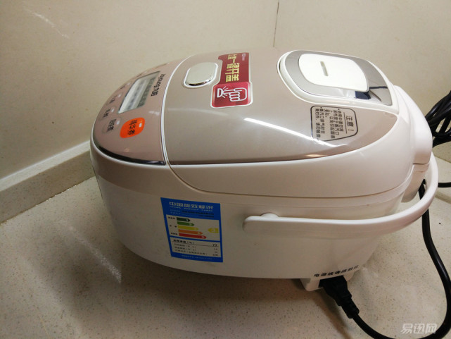 九阳电饭煲好吗3级能效的,九阳电饭煲哪款好用性价比高