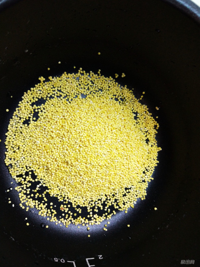 九阳电饭煲好吗3级能效的,九阳电饭煲哪款好用性价比高