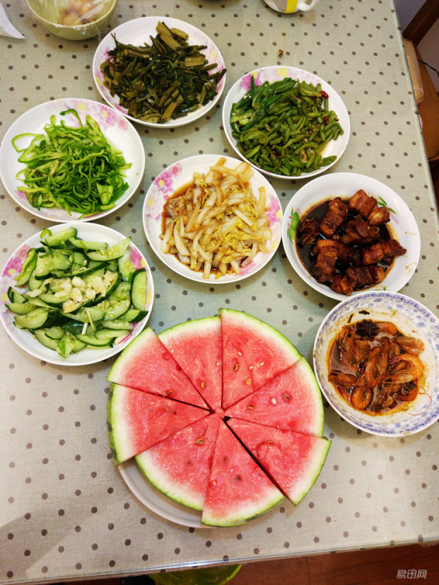 九阳电饭煲好吗3级能效的,九阳电饭煲哪款好用性价比高