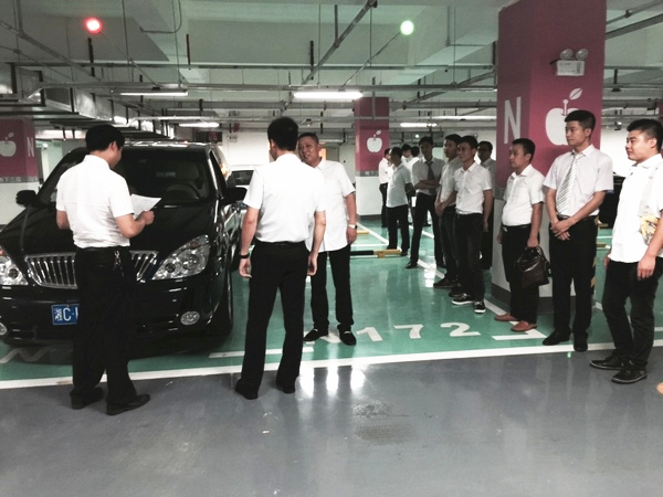 神州招聘司机是真的吗,神州专车司机前景