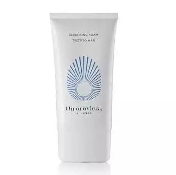 公认的洗面奶廉价又好用,巨便宜又好用的洗面奶