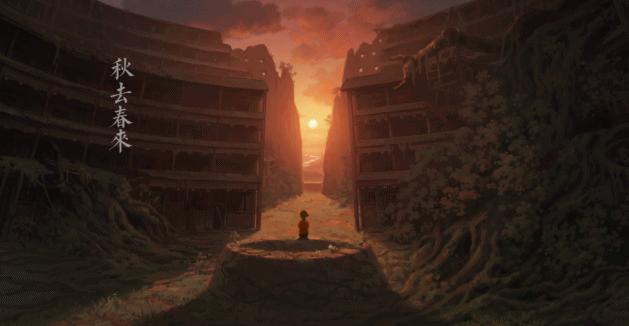 大鱼海棠哪个版本好,大鱼海棠升级版好用吗