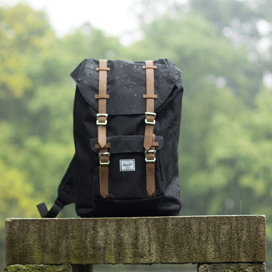 送另一半最有意义的礼物,送给女友的礼物清单