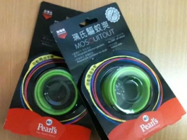 去香港可以带多少护肤品化妆品,去香港哪些常用药不能带