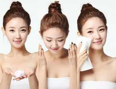 怎样预防化妆品皮炎复发,经常化妆引起的皮肤过敏