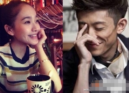 关于张一山的女朋友,网友爆出一个不是杨紫和白雪的答案