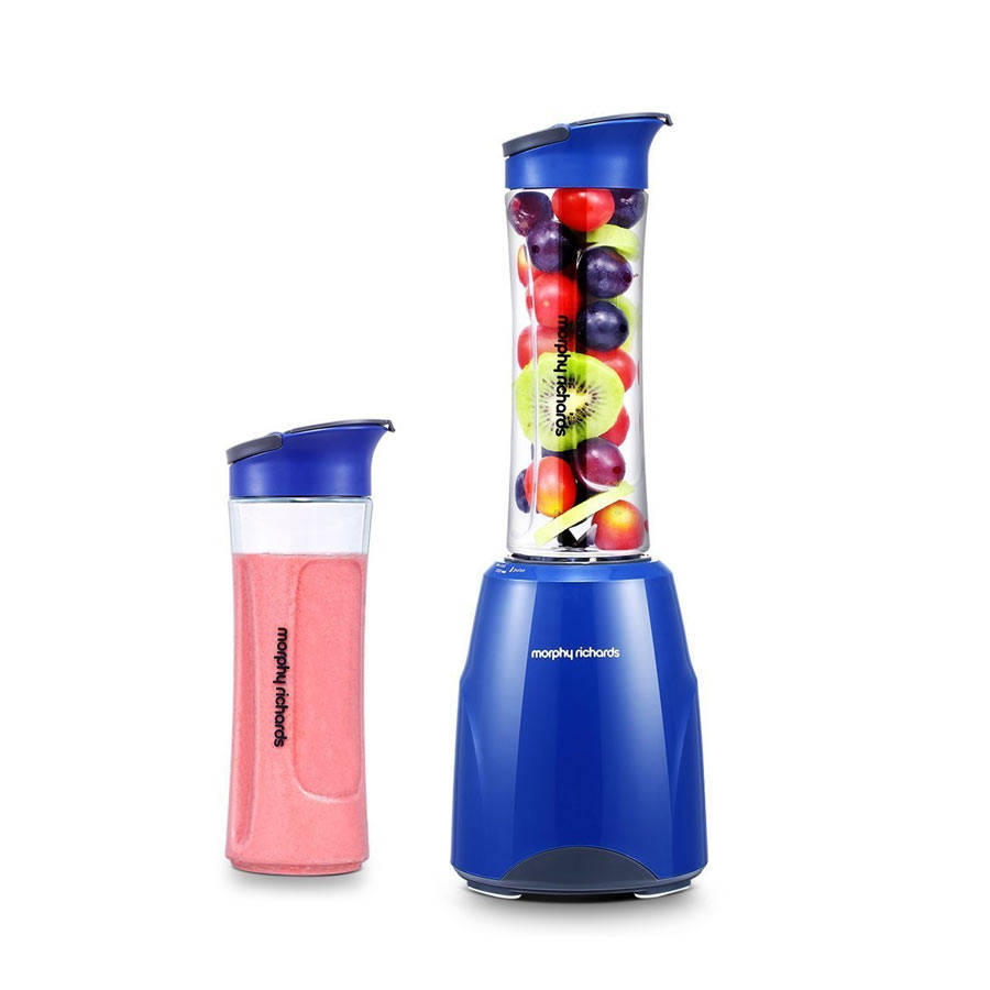 送另一半最有意义的礼物,送给女友的礼物清单