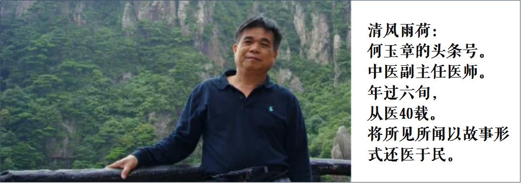 怎样预防化妆品皮炎复发,经常化妆引起的皮肤过敏