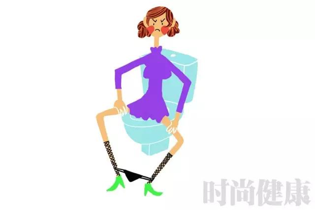 小心！女人四十，甲状腺出来闹事儿了！爱护甲状腺健康，这样做！