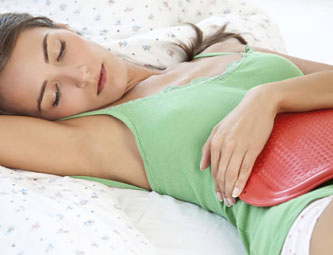 不管是一月2次还是两月1次，你喜欢就好~