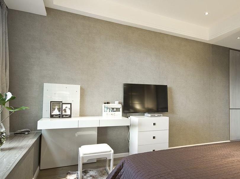 pvc墙纸和纯墙纸哪个价格高些,pvc墙纸好还是无纺布墙纸好