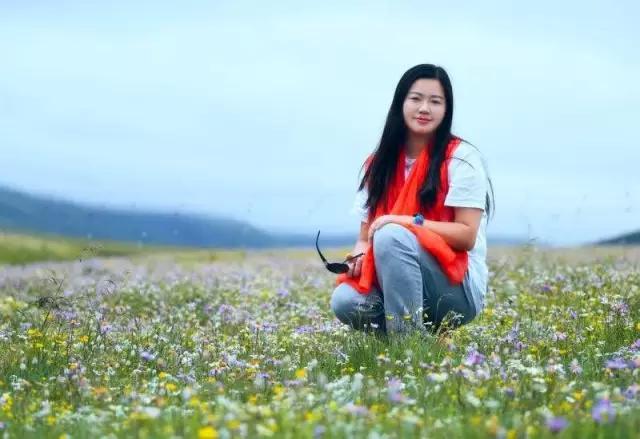 电商客户如何达到复购率,电商复购率低的产品怎么运营