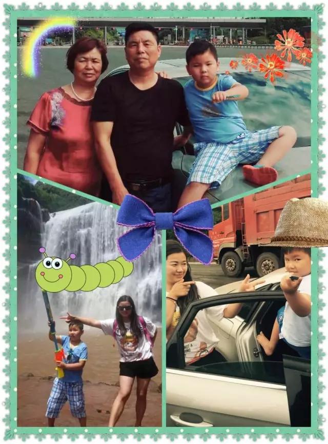 电商客户如何达到复购率,电商复购率低的产品怎么运营