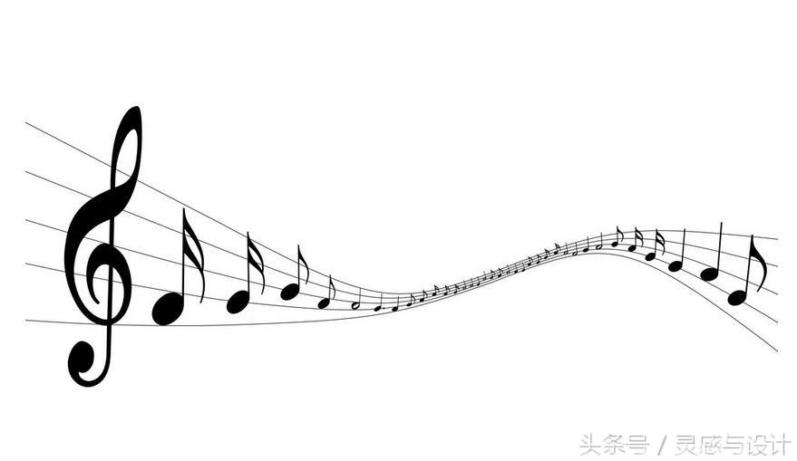 专业的毛坯店铺装修风格大全,简单店铺装修设计远程