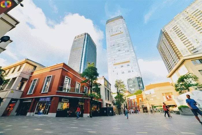 你为什么想留在珠海,你为什么选择来珠海