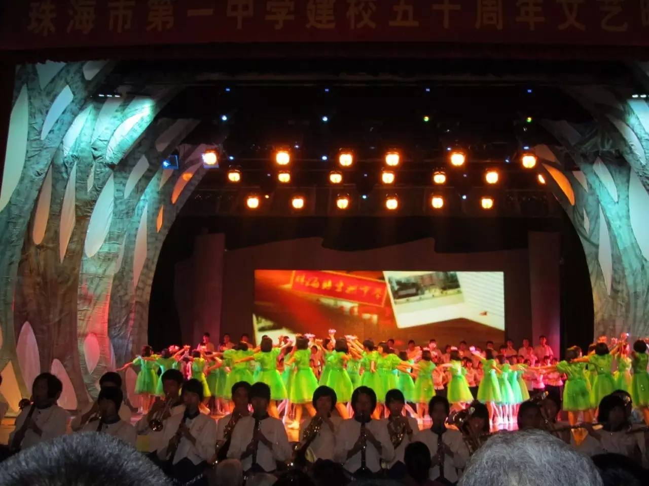 你为什么想留在珠海,你为什么选择来珠海